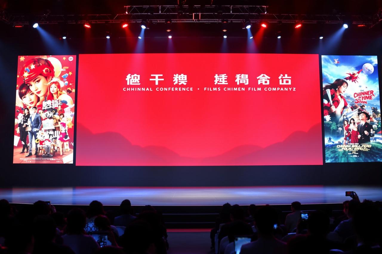 91在线视频2026年度片单发布，12部精品力作即将与观众见面